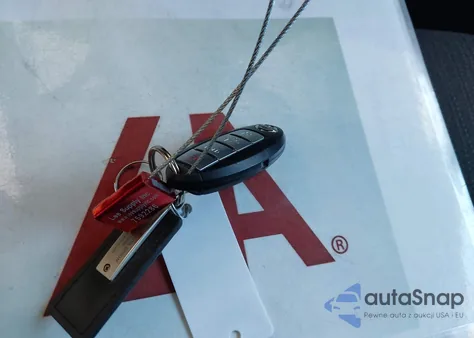 2012 Nissan Altima 2.5 S из США, поврежденный, VIN 1N4AL2AP4CC245444